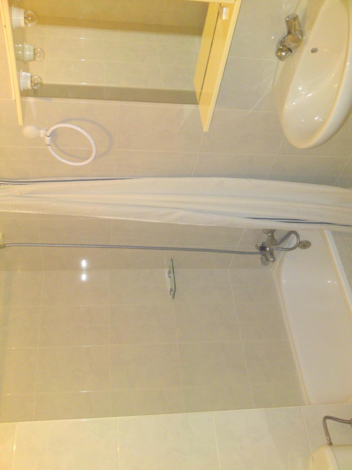 فندق Hostal Alce نيغران المظهر الخارجي الصورة